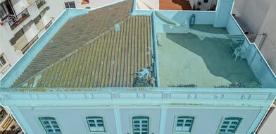 Lagos, Lagos, Algarve, Portugal - Picture preview 8