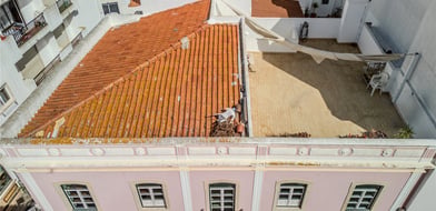 Lagos, Lagos, Algarve, Portugal - Picture preview 9