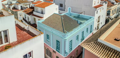 Lagos, Lagos, Algarve, Portugal - Picture preview 1