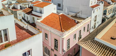 Lagos, Lagos, Algarve, Portugal - Picture preview 10