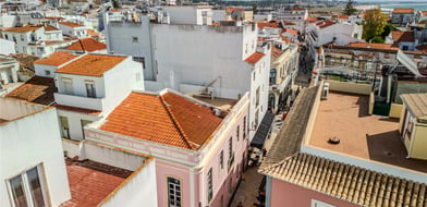 Lagos, Lagos, Algarve, Portugal - Picture preview 11