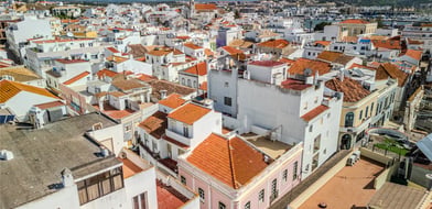 Lagos, Lagos, Algarve, Portugal - Picture preview 12