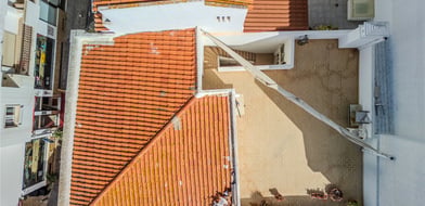 Lagos, Lagos, Algarve, Portugal - Picture preview 13