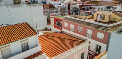 Lagos, Lagos, Algarve, Portugal - Picture preview 14