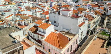 Lagos, Lagos, Algarve, Portugal - Picture preview 15