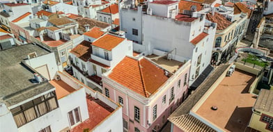 Lagos, Lagos, Algarve, Portugal - Picture preview 16