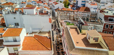 Lagos, Lagos, Algarve, Portugal - Picture preview 17