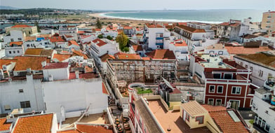Lagos, Lagos, Algarve, Portugal - Picture preview 18