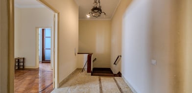 Lagos, Lagos, Algarve, Portugal - Picture preview 2