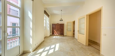 Lagos, Lagos, Algarve, Portugal - Picture preview 28
