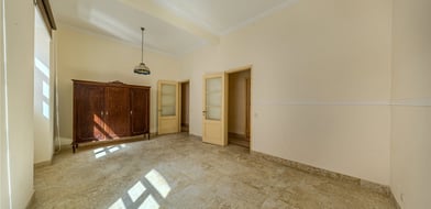 Lagos, Lagos, Algarve, Portugal - Picture preview 29