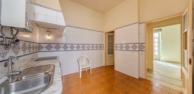 Lagos, Lagos, Algarve, Portugal - Picture preview 32