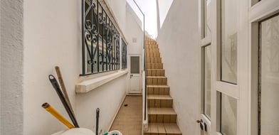 Lagos, Lagos, Algarve, Portugal - Picture preview 38