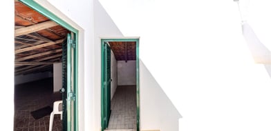 Lagos, Lagos, Algarve, Portugal - Picture preview 39