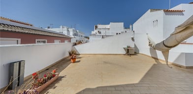 Lagos, Lagos, Algarve, Portugal - Picture preview 5