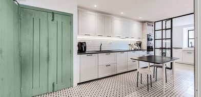 Premium Loft, Lisboa, Portugal, 1300, Portugal - Picture preview 5