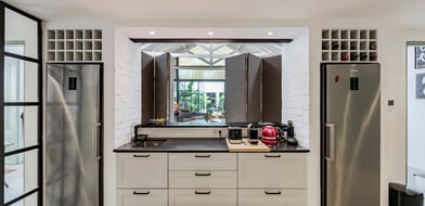 Premium Loft, Lisboa, Portugal, 1300, Portugal - Picture preview 7