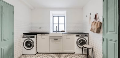 Premium Loft, Lisboa, Portugal, 1300, Portugal - Picture preview 8