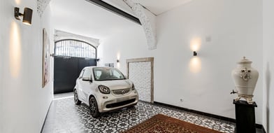 Premium Loft, Lisboa, Portugal, 1300, Portugal - Picture preview 9