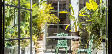 Premium Loft, Lisboa, Portugal, 1300, Portugal - Picture preview 2