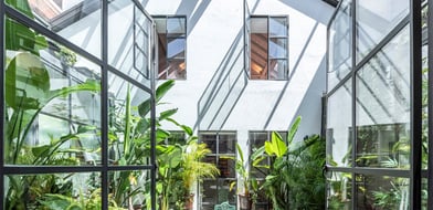 Premium Loft, Lisboa, Portugal, 1300, Portugal - Picture preview 3
