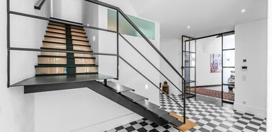 Premium Loft, Lisboa, Portugal, 1300, Portugal - Picture preview 10
