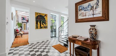 Premium Loft, Lisboa, Portugal, 1300, Portugal - Picture preview 11