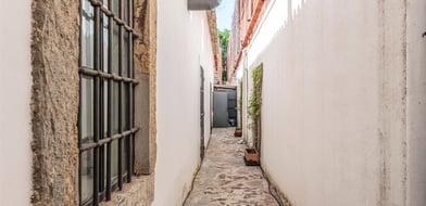 Premium Loft, Lisboa, Portugal, 1300, Portugal - Picture preview 6