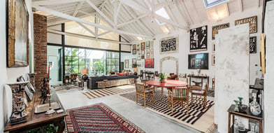 Premium Loft, Lisboa, Portugal, 1300, Portugal - Picture preview 4