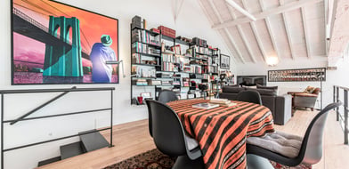 Premium Loft, Lisboa, Portugal, 1300, Portugal - Picture preview 12
