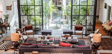 Premium Loft, Lisboa, Portugal, 1300, Portugal - Picture preview 1