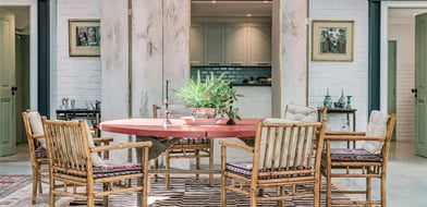 Premium Loft, Lisboa, Portugal, 1300, Portugal - Picture preview 13