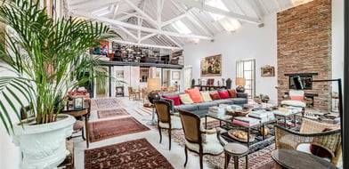 Premium Loft, Lisboa, Portugal, 1300, Portugal - Picture preview 14