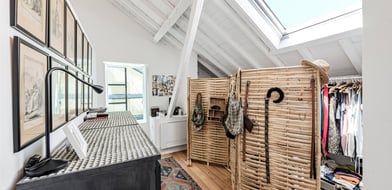 Premium Loft, Lisboa, Portugal, 1300, Portugal - Picture preview 15