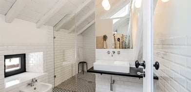Premium Loft, Lisboa, Portugal, 1300, Portugal - Picture preview 16