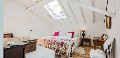 Premium Loft, Lisboa, Portugal, 1300, Portugal - Picture preview 17
