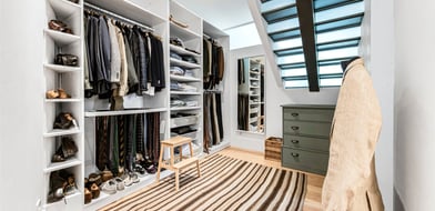 Premium Loft, Lisboa, Portugal, 1300, Portugal - Picture preview 18