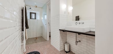 Premium Loft, Lisboa, Portugal, 1300, Portugal - Picture preview 19