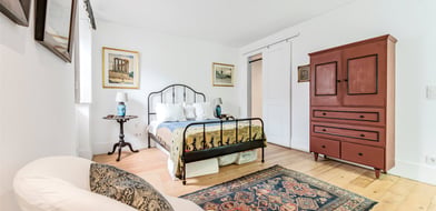 Premium Loft, Lisboa, Portugal, 1300, Portugal - Picture preview 20