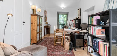Premium Loft, Lisboa, Portugal, 1300, Portugal - Picture preview 21