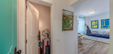 Quarteira, Loulé, Algarve, Portugal - Picture preview 19