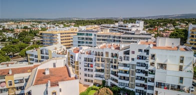 Quarteira, Loulé, Algarve, Portugal - Picture preview 28