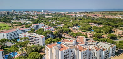 Quarteira, Loulé, Algarve, Portugal - Picture preview 7