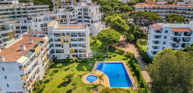 Quarteira, Loulé, Algarve, Portugal - Picture preview 8