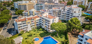 Quarteira, Loulé, Algarve, Portugal - Picture preview 29