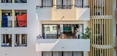 Quarteira, Loulé, Algarve, Portugal - Picture preview 25