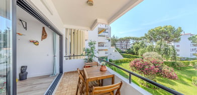 Quarteira, Loulé, Algarve, Portugal - Picture preview 14