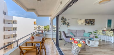 Quarteira, Loulé, Algarve, Portugal - Picture preview 2