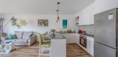 Quarteira, Loulé, Algarve, Portugal - Picture preview 10