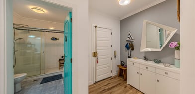 Quarteira, Loulé, Algarve, Portugal - Picture preview 23